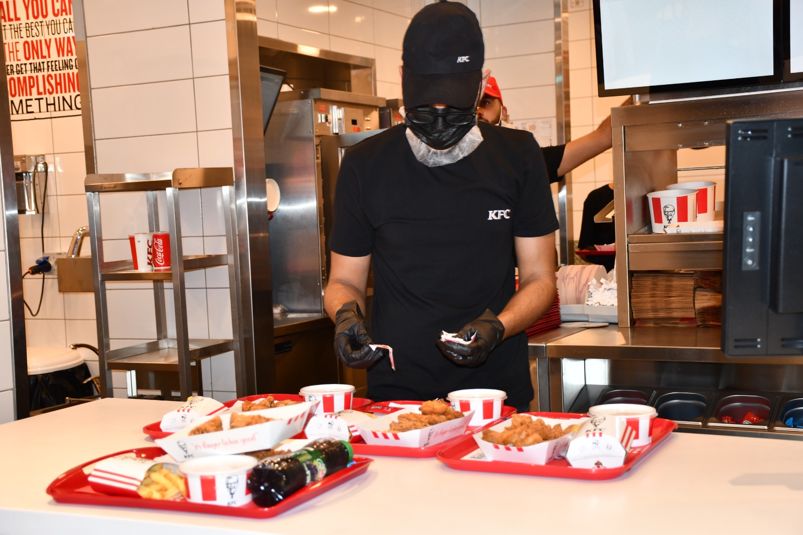 WhatsApp Image 2021-08-22 at 3.40.09 PM (3).jpeg